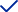 bodog博狗(中国)有限公司官网