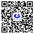 bodog博狗(中国)有限公司官网
