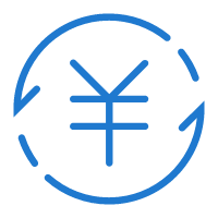 bodog博狗(中国)有限公司官网