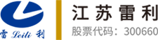 bodog博狗(中国)有限公司官网