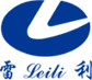 bodog博狗(中国)有限公司官网