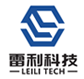 bodog博狗(中国)有限公司官网