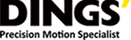 bodog博狗(中国)有限公司官网