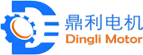 bodog博狗(中国)有限公司官网
