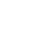 bodog博狗(中国)有限公司官网