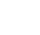 bodog博狗(中国)有限公司官网