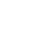 bodog博狗(中国)有限公司官网